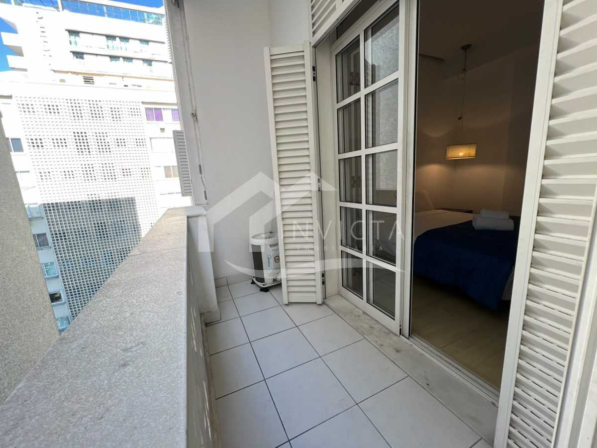 Conheça 2607fd8f-b32d-41d2-98dd-38073b do imóvel - APART-HOTEL NA DOMINGOS FERREIRA !!!! - FCAP12103 - 11 2607fd8f-b32d-41d2-98dd-38073b - 11