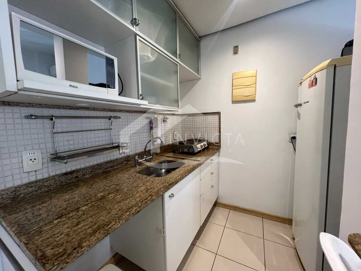 Conheça 1860438b-4954-4a50-8b8e-9c0add do imóvel - APART-HOTEL NA DOMINGOS FERREIRA !!!! - FCAP12103 - 6 1860438b-4954-4a50-8b8e-9c0add - 6