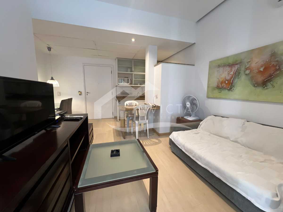 Conheça a674ef4e-a486-4af3-9eb5-748358 do imóvel - APART-HOTEL NA DOMINGOS FERREIRA !!!! - FCAP12103 - 5 a674ef4e-a486-4af3-9eb5-748358 - 5