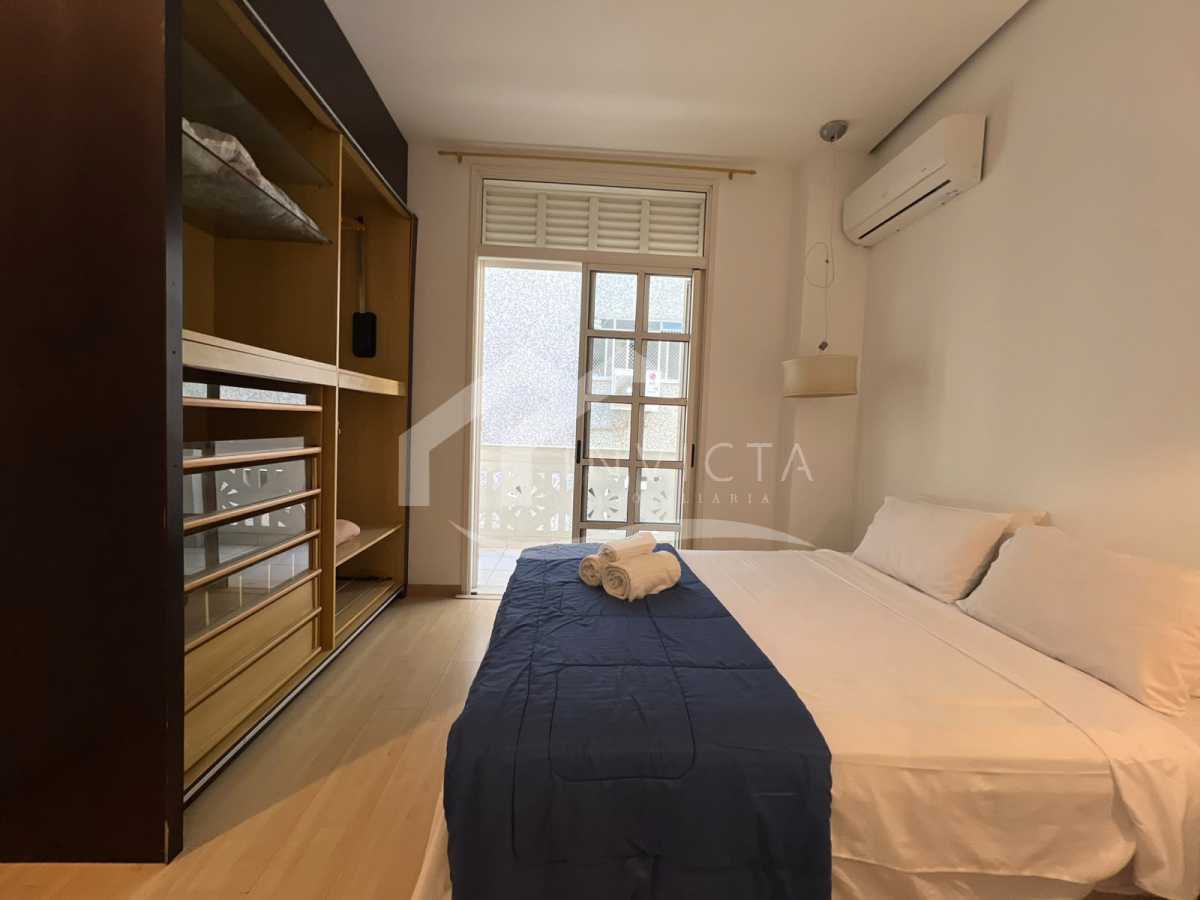 Conheça ab125fc2-d914-457c-b5cc-05bb5b do imóvel - APART-HOTEL NA DOMINGOS FERREIRA !!!! - FCAP12103 - 7 ab125fc2-d914-457c-b5cc-05bb5b - 7