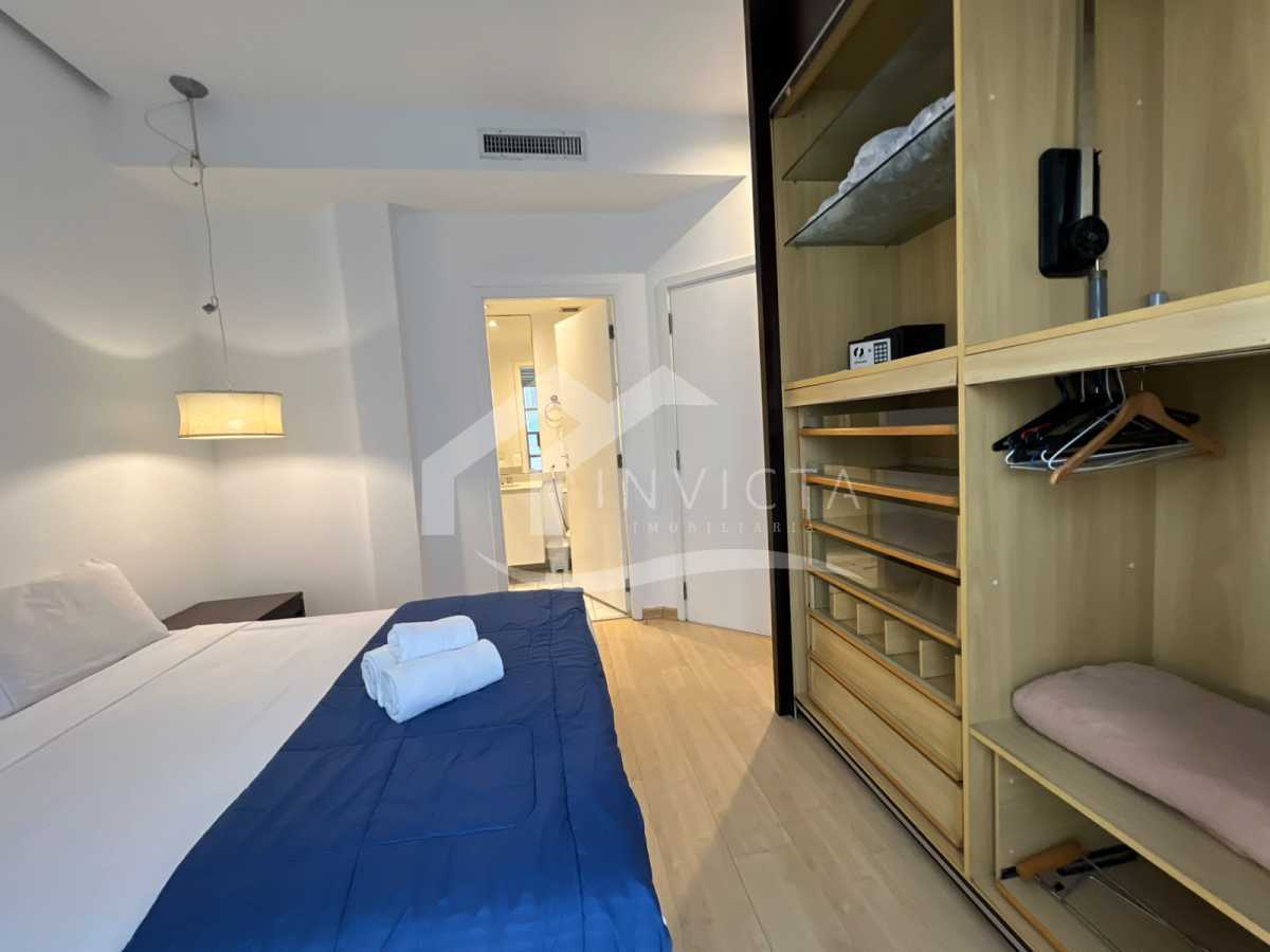 Conheça bb3817f7-da3d-4451-b99c-5e11d8 do imóvel - APART-HOTEL NA DOMINGOS FERREIRA !!!! - FCAP12103 - 10 bb3817f7-da3d-4451-b99c-5e11d8 - 10