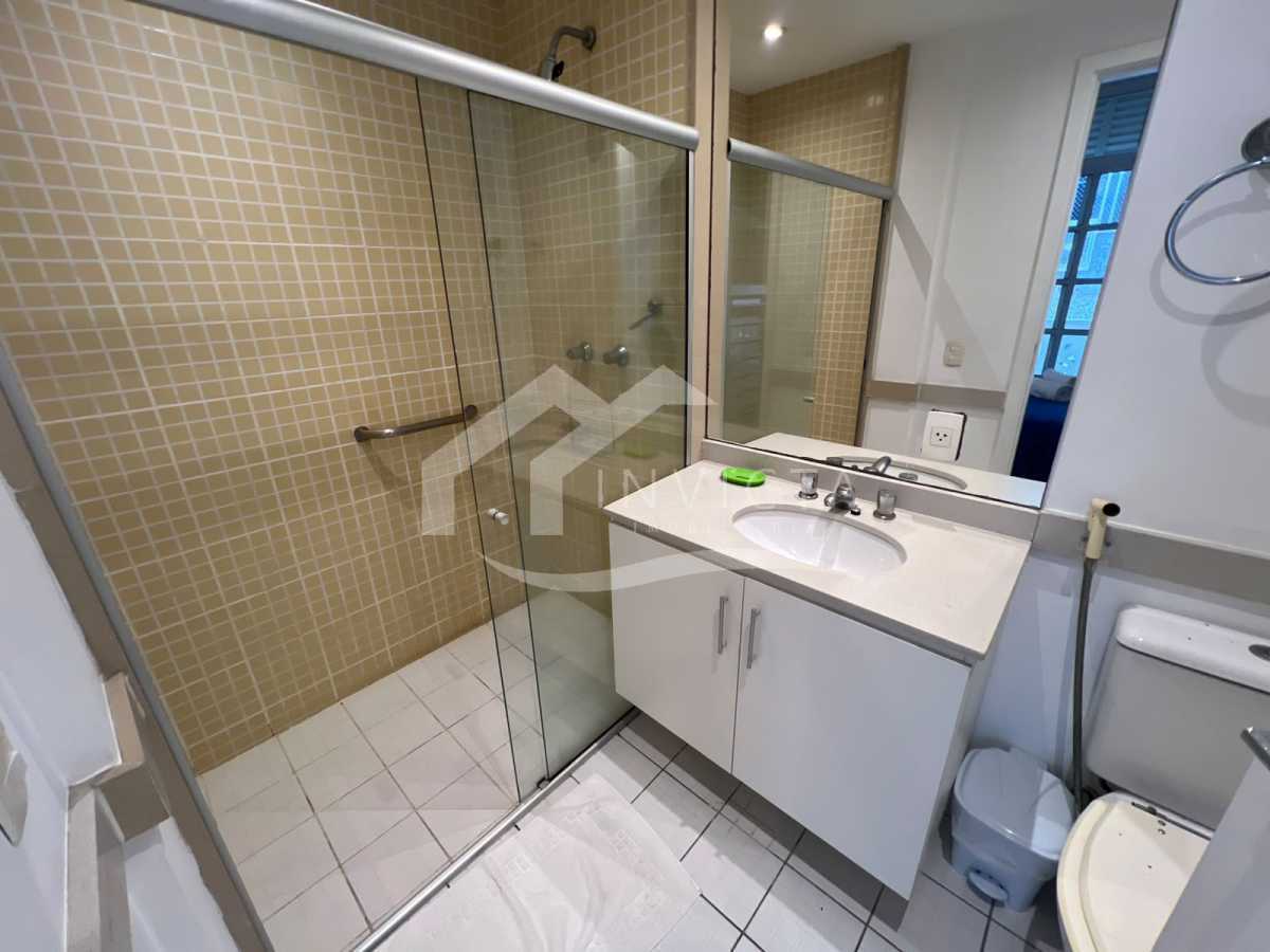 Conheça c81de9eb-d43d-4d93-806e-5c327d do imóvel - APART-HOTEL NA DOMINGOS FERREIRA !!!! - FCAP12103 - 12 c81de9eb-d43d-4d93-806e-5c327d - 12