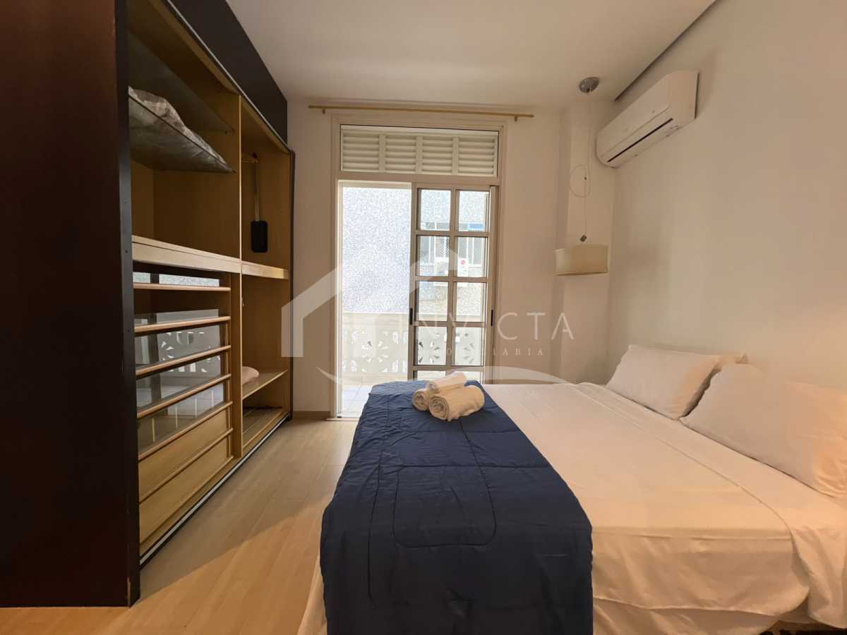 Conheça db844409-e932-4ac9-bf6e-6159ca do imóvel - APART-HOTEL NA DOMINGOS FERREIRA !!!! - FCAP12103 - 13 db844409-e932-4ac9-bf6e-6159ca - 13