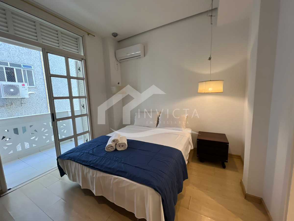 Conheça e76e16f2-6934-4340-80fd-539cb4 do imóvel - APART-HOTEL NA DOMINGOS FERREIRA !!!! - FCAP12103 - 14 e76e16f2-6934-4340-80fd-539cb4 - 14