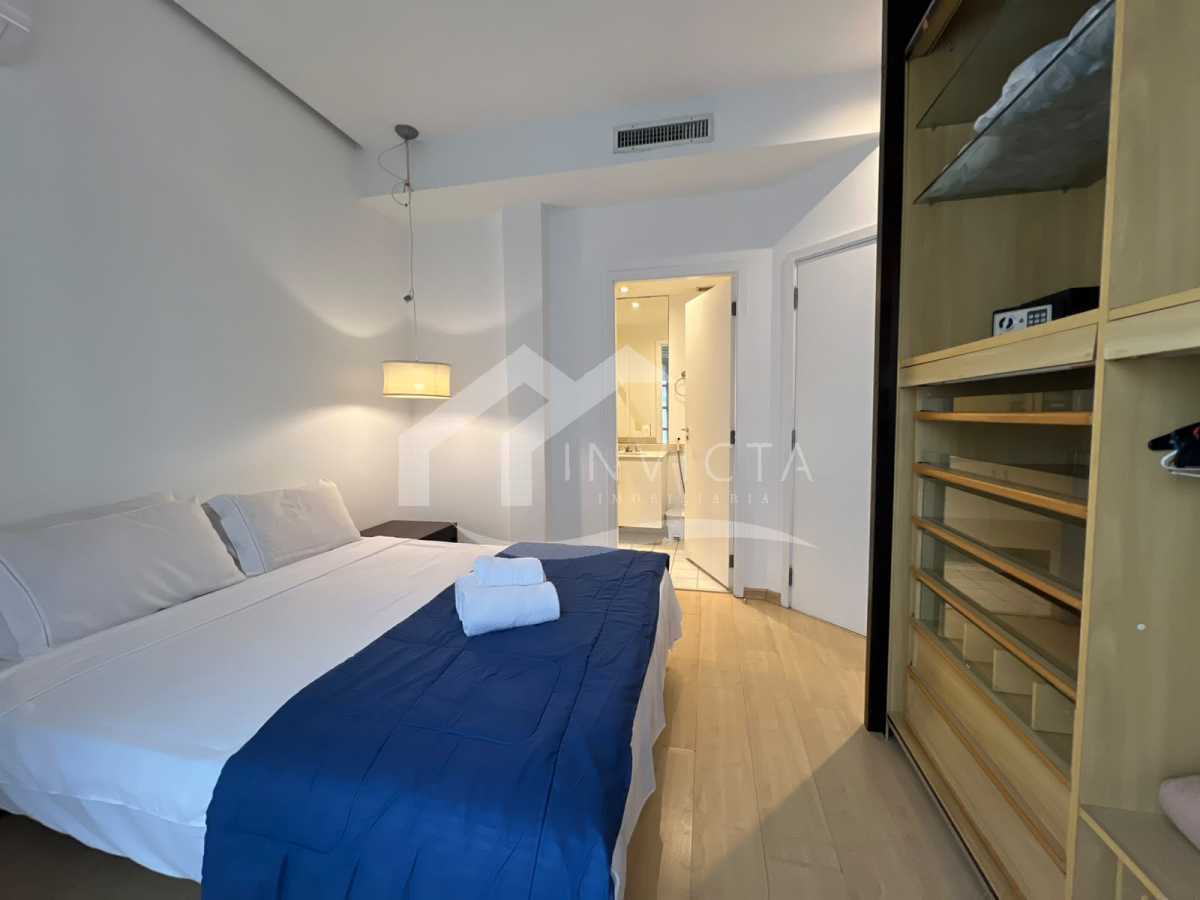 Conheça ee738edb-1210-4073-8c9e-ee58d9 do imóvel - APART-HOTEL NA DOMINGOS FERREIRA !!!! - FCAP12103 - 15 ee738edb-1210-4073-8c9e-ee58d9 - 15