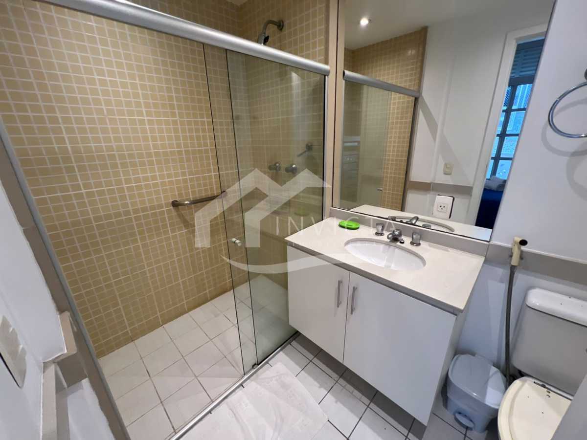 Conheça f65388f7-f318-4b61-80d1-8ce5ef do imóvel - APART-HOTEL NA DOMINGOS FERREIRA !!!! - FCAP12103 - 16 f65388f7-f318-4b61-80d1-8ce5ef - 16