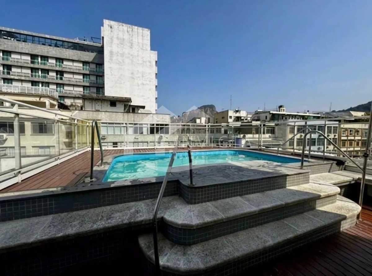 Conheça 1c3e631b-00da-4544-81a9-fbc015 do imóvel - APART-HOTEL NA DOMINGOS FERREIRA !!!! - FCAP12103 - 17 1c3e631b-00da-4544-81a9-fbc015 - 17