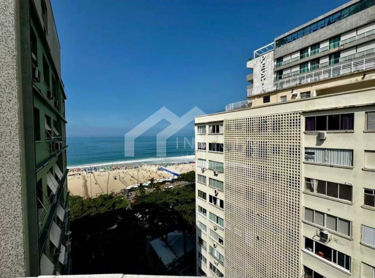 Conheça 0845f6d4-15d6-48cc-aaa4-1cf0fd do imóvel - APART-HOTEL NA DOMINGOS FERREIRA !!!! - FCAP12103 - 19 0845f6d4-15d6-48cc-aaa4-1cf0fd - 19