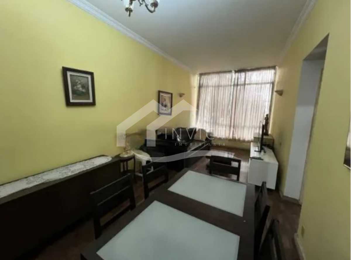 Captura de tela 2026-07-14 152 - 2