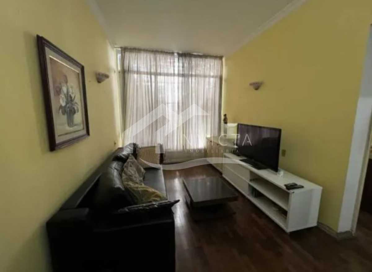 Captura de tela 2026-07-14 152 - 3