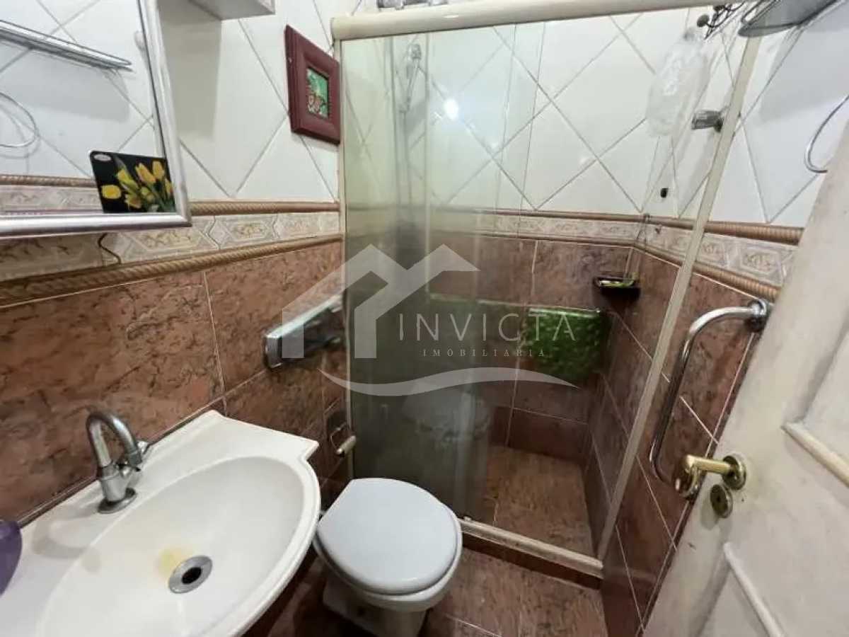 Conheça ad047823-0bb9-4825-906f-cda044 do imóvel - Maravilhoso 3 Quartos na cinco de Júlio !! - FCAP32069 - 16 ad047823-0bb9-4825-906f-cda044 - 16