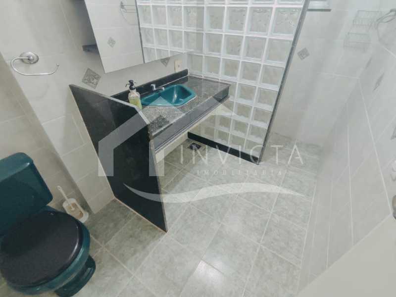 Conheça WhatsApp Image 2022-09-10 at 1 do imóvel - Excelente apartamento Reformado com planta circular , Com Duas vagas de garagem na Escritura!!! - FCAP40099 - 16 WhatsApp Image 2022-09-10 at 1 - 16