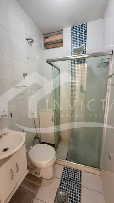 Conheça WhatsApp Image 2026-07-15 at 1 do imóvel - EXCELENTE QUARTO E SALA PERTINHO DO METRO !!!!!! - FCAP12104 - 17 WhatsApp Image 2026-07-15 at 1 - 17