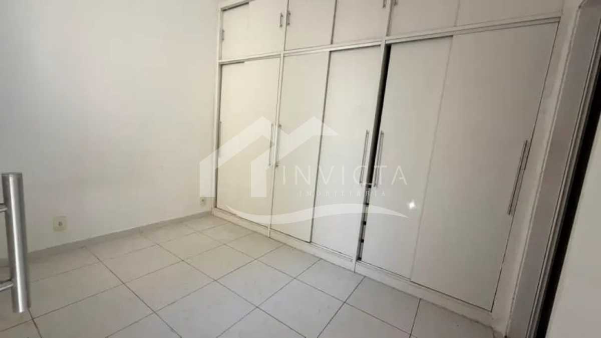 Conheça WhatsApp Image 2026-07-15 at 1 do imóvel - EXCELENTE QUARTO E SALA PERTINHO DO METRO !!!!!! - FCAP12104 - 5 WhatsApp Image 2026-07-15 at 1 - 5