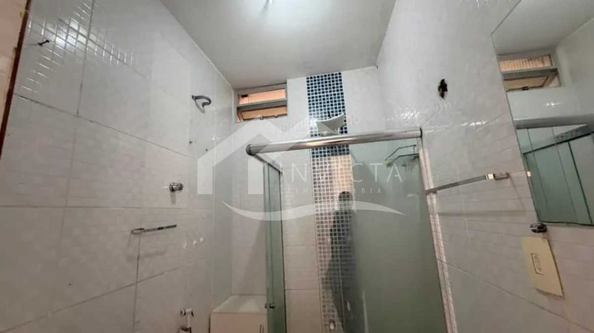 Conheça WhatsApp Image 2026-07-15 at 1 do imóvel - EXCELENTE QUARTO E SALA PERTINHO DO METRO !!!!!! - FCAP12104 - 19 WhatsApp Image 2026-07-15 at 1 - 19