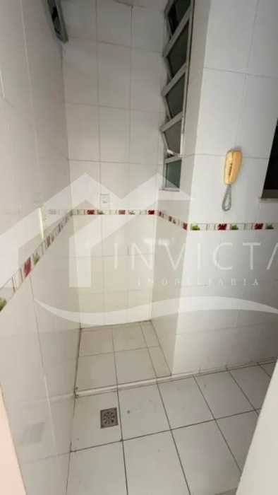 Conheça WhatsApp Image 2026-07-15 at 1 do imóvel - EXCELENTE QUARTO E SALA PERTINHO DO METRO !!!!!! - FCAP12104 - 20 WhatsApp Image 2026-07-15 at 1 - 20