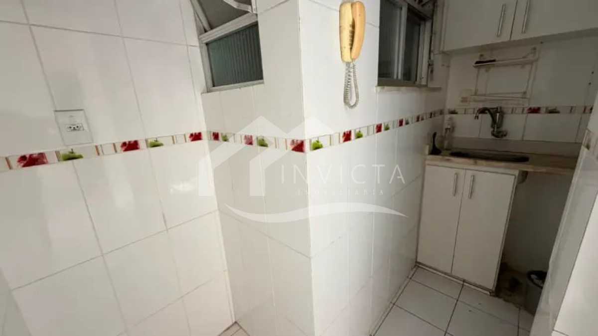 Conheça WhatsApp Image 2026-07-15 at 1 do imóvel - EXCELENTE QUARTO E SALA PERTINHO DO METRO !!!!!! - FCAP12104 - 10 WhatsApp Image 2026-07-15 at 1 - 10