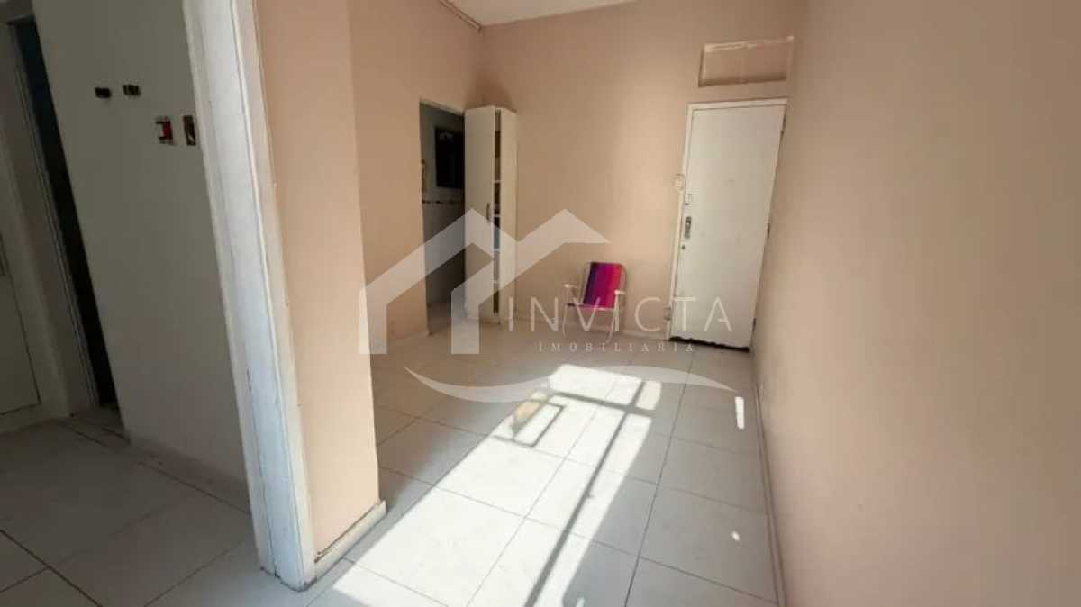 Conheça WhatsApp Image 2026-07-15 at 1 do imóvel - EXCELENTE QUARTO E SALA PERTINHO DO METRO !!!!!! - FCAP12104 - 13 WhatsApp Image 2026-07-15 at 1 - 13