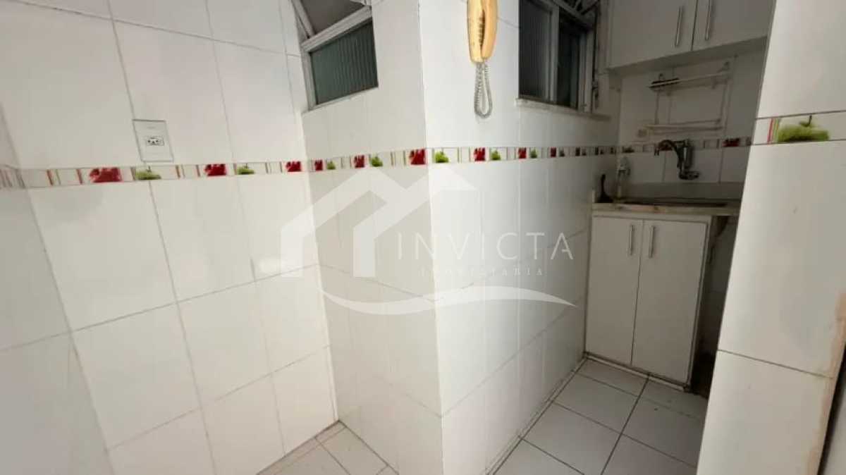 Conheça WhatsApp Image 2026-07-15 at 1 do imóvel - EXCELENTE QUARTO E SALA PERTINHO DO METRO !!!!!! - FCAP12104 - 24 WhatsApp Image 2026-07-15 at 1 - 24