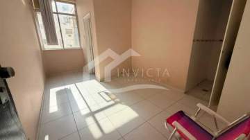 Ótima localização - EXCELENTE QUARTO E SALA PERTINHO DO METRO !!!!!! - FCAP12104 Ótima localização - EXCELENTE QUARTO E SALA PERTINHO DO METRO !!!!!! - FCAP12104