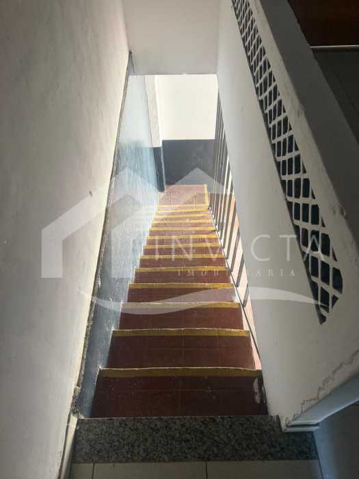 WhatsApp Image 2026-07-08 at 1 - 12