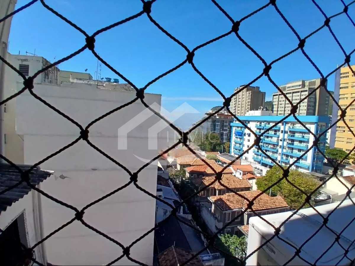 apto duplex em Botafogo - 1