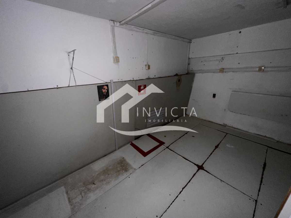 Conheça 20985_G1770922921 do imóvel - Loja 45m² para alugar Humaitá, Rio de Janeiro - R$ 4.000 - FCLJ00041 - 6 20985_G1770922921 - 6