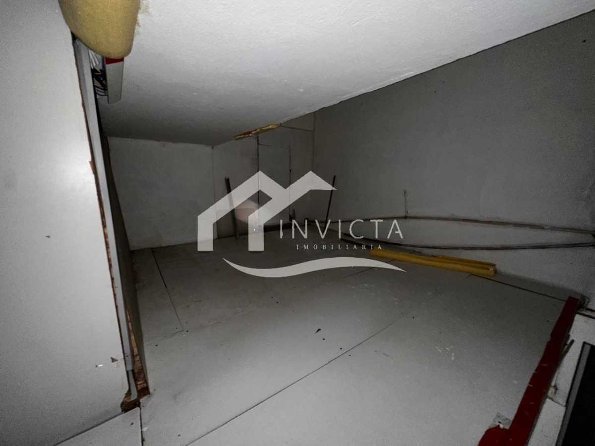 Conheça 20985_G1770922912 do imóvel - Loja 45m² para alugar Humaitá, Rio de Janeiro - R$ 4.000 - FCLJ00041 - 7 20985_G1770922912 - 7