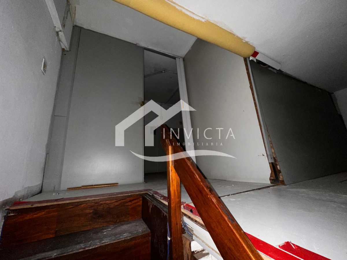 Conheça 20985_G1770922910 do imóvel - Loja 45m² para alugar Humaitá, Rio de Janeiro - R$ 4.000 - FCLJ00041 - 8 20985_G1770922910 - 8
