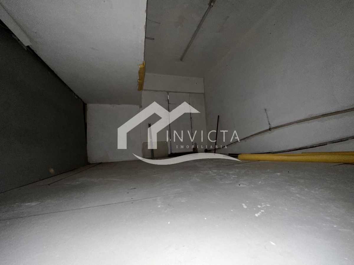 Conheça 20985_G1770922907 do imóvel - Loja 45m² para alugar Humaitá, Rio de Janeiro - R$ 4.000 - FCLJ00041 - 9 20985_G1770922907 - 9