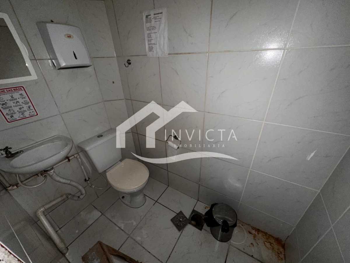 Conheça 20985_G1770922904 do imóvel - Loja 45m² para alugar Humaitá, Rio de Janeiro - R$ 4.000 - FCLJ00041 - 10 20985_G1770922904 - 10
