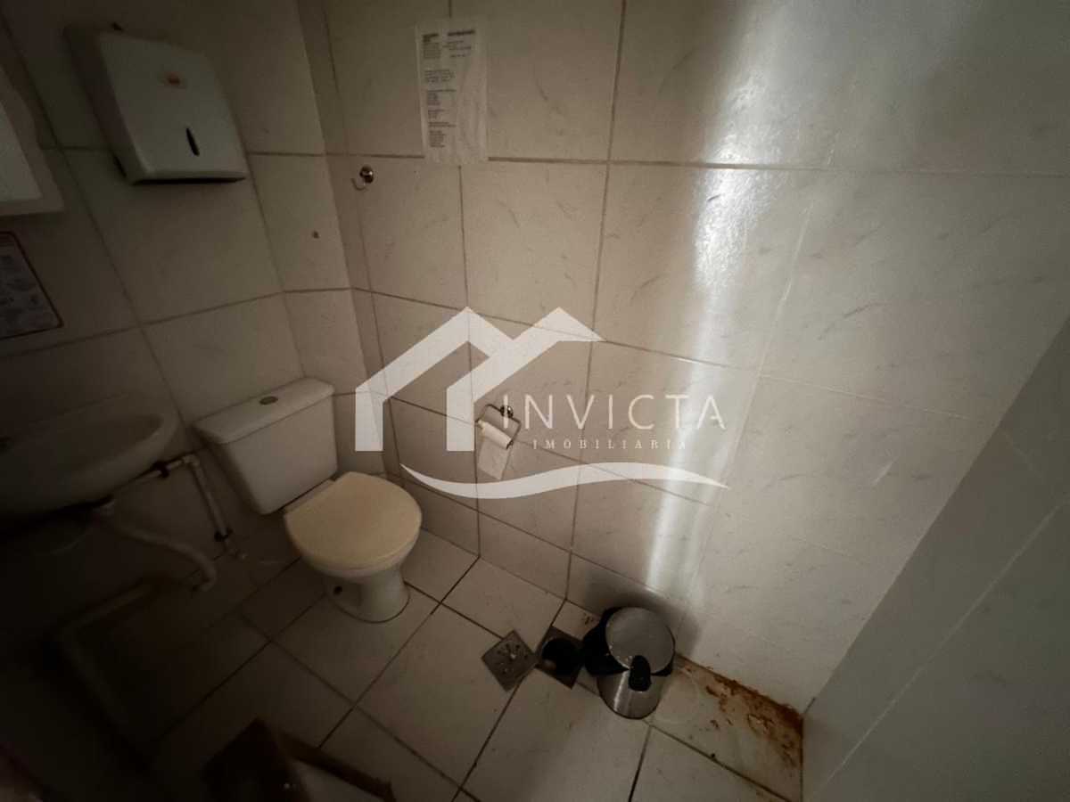 Conheça 20985_G1770922901 do imóvel - Loja 45m² para alugar Humaitá, Rio de Janeiro - R$ 4.000 - FCLJ00041 - 11 20985_G1770922901 - 11