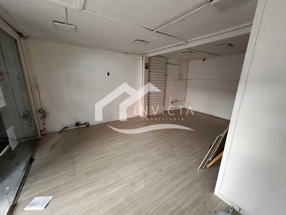 Conheça 20985_G1770922893 do imóvel - Loja 45m² para alugar Humaitá, Rio de Janeiro - R$ 4.000 - FCLJ00041 - 5 20985_G1770922893 - 5