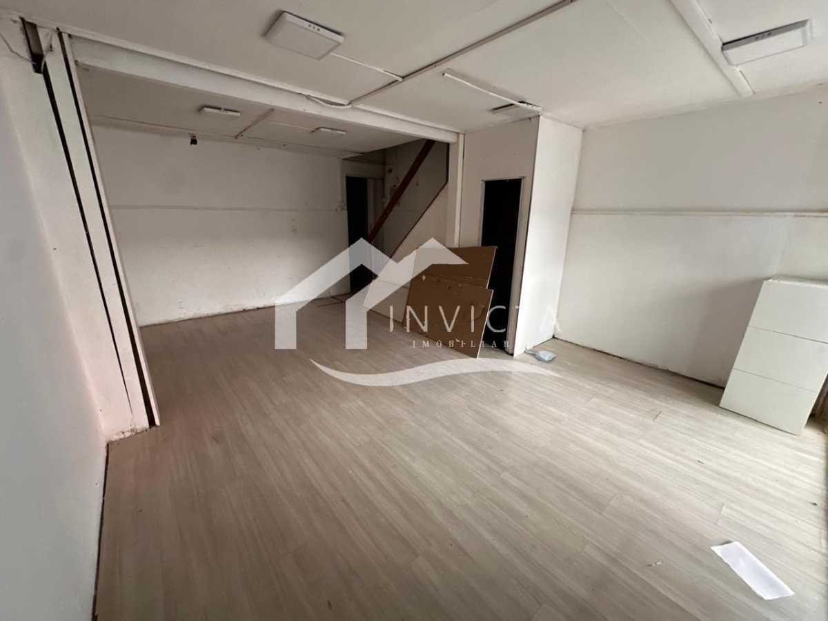 Conheça 20985_G1770922890 do imóvel - Loja 45m² para alugar Humaitá, Rio de Janeiro - R$ 4.000 - FCLJ00041 - 4 20985_G1770922890 - 4