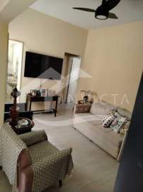 Imperdível - Apartamento : Padrão / Residencial / Flamengo - BTAP20217 Imperdível - Apartamento : Padrão / Residencial / Flamengo - BTAP20217