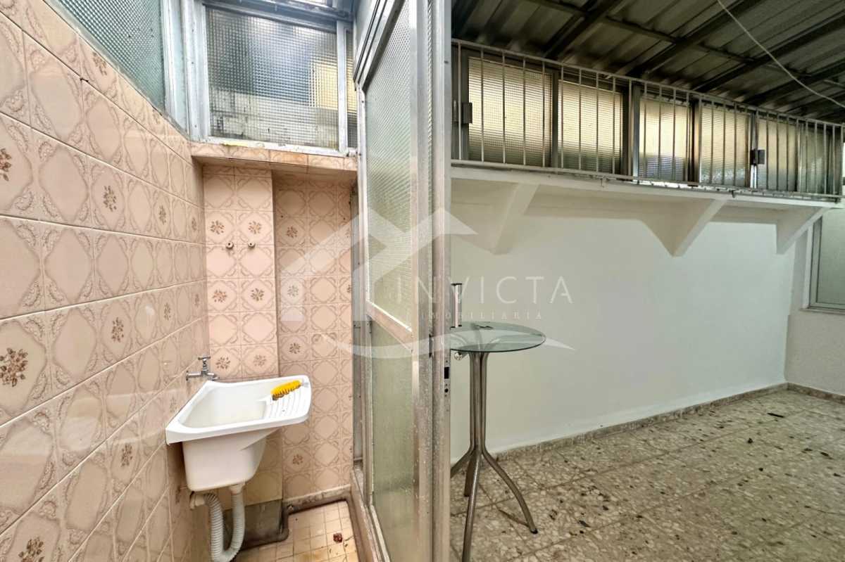 Conheça 1df09def-e3b5-4b6d-9533-c77d35 do imóvel - Este apartamento oferece uma excelente combinação de conforto e conveniência, com 2 quartos e 2 banheiros. Localizado em uma área vibrante, você terá fácil acesso a várias opções de transporte e lazer - BTAP20218 - 27 1df09def-e3b5-4b6d-9533-c77d35 - 27