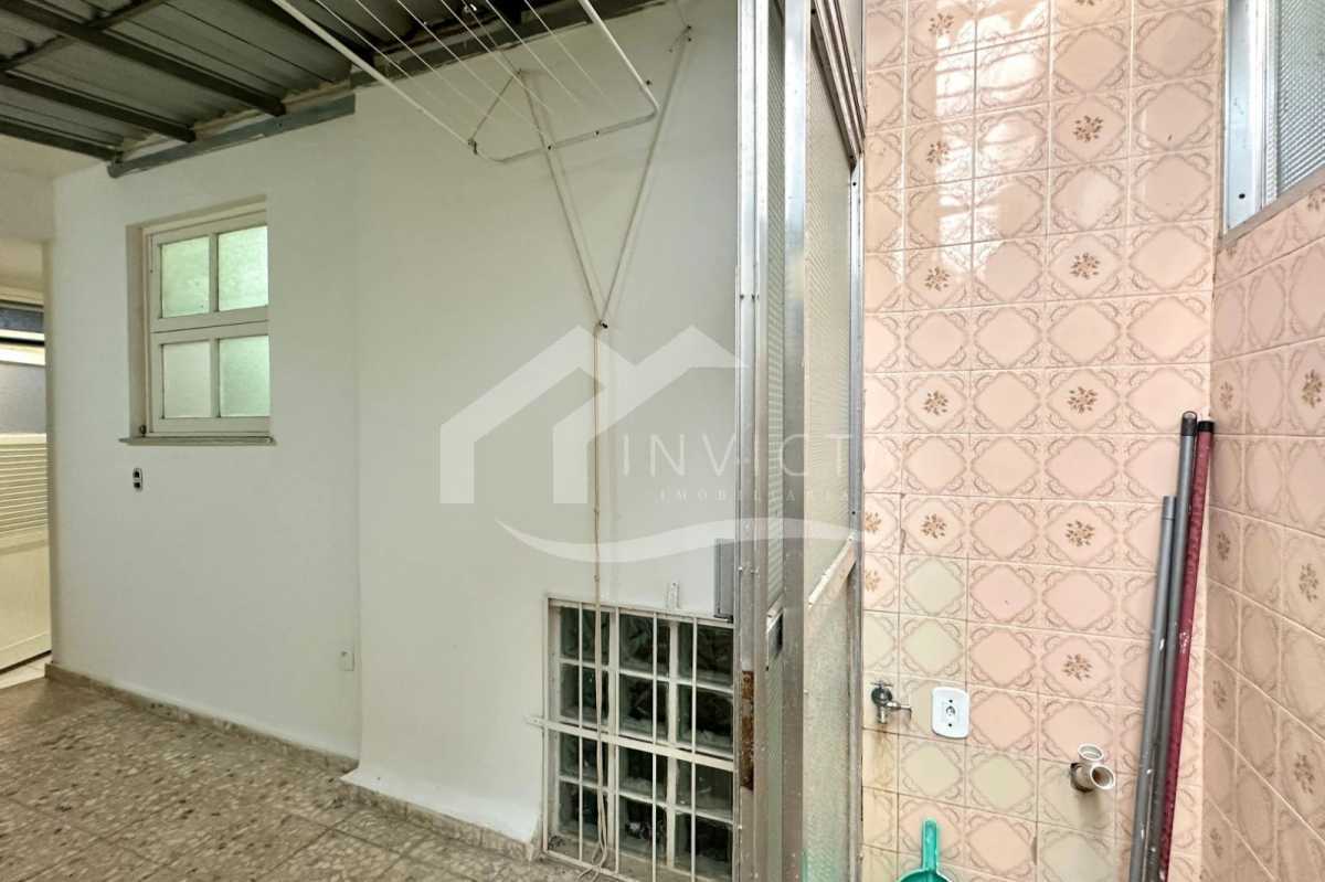 Conheça 1e442a41-e0f7-479d-9050-273c94 do imóvel - Este apartamento oferece uma excelente combinação de conforto e conveniência, com 2 quartos e 2 banheiros. Localizado em uma área vibrante, você terá fácil acesso a várias opções de transporte e lazer - BTAP20218 - 28 1e442a41-e0f7-479d-9050-273c94 - 28