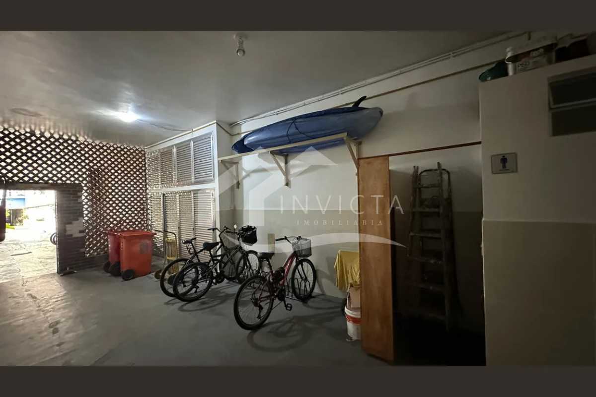 Conheça 1f50a176-12f8-4f4a-b1e8-096ded do imóvel - Este apartamento oferece uma excelente combinação de conforto e conveniência, com 2 quartos e 2 banheiros. Localizado em uma área vibrante, você terá fácil acesso a várias opções de transporte e lazer - BTAP20218 - 30 1f50a176-12f8-4f4a-b1e8-096ded - 30