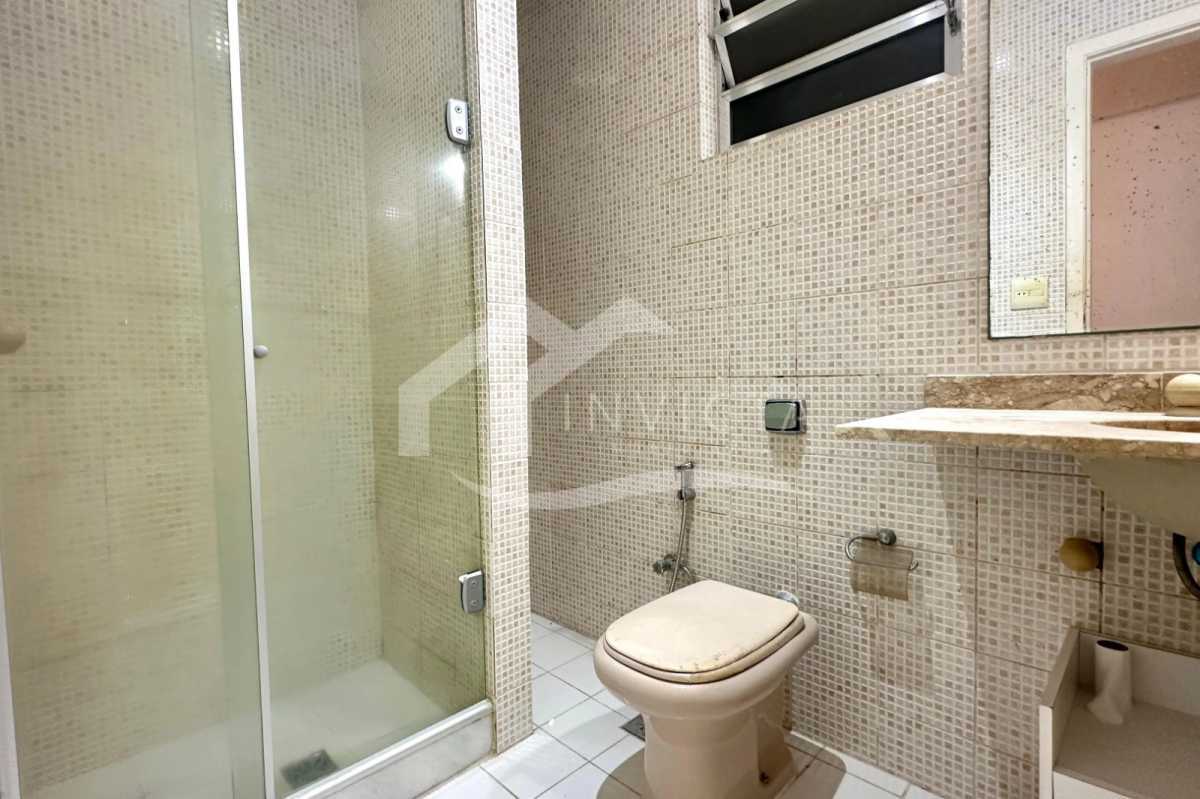 Conheça 3e495498-feb2-4b7a-b21f-4b4380 do imóvel - Este apartamento oferece uma excelente combinação de conforto e conveniência, com 2 quartos e 2 banheiros. Localizado em uma área vibrante, você terá fácil acesso a várias opções de transporte e lazer - BTAP20218 - 16 3e495498-feb2-4b7a-b21f-4b4380 - 16