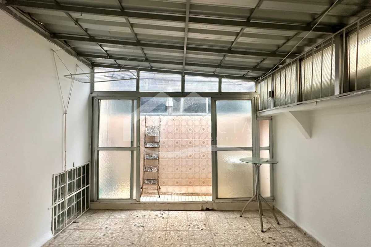 Conheça 7ef0c4db-11da-4aca-ad74-2a30e4 do imóvel - Este apartamento oferece uma excelente combinação de conforto e conveniência, com 2 quartos e 2 banheiros. Localizado em uma área vibrante, você terá fácil acesso a várias opções de transporte e lazer - BTAP20218 - 25 7ef0c4db-11da-4aca-ad74-2a30e4 - 25