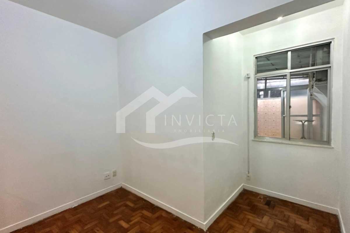 Conheça 8ba42209-0aab-4051-ac6a-f8aee7 do imóvel - Este apartamento oferece uma excelente combinação de conforto e conveniência, com 2 quartos e 2 banheiros. Localizado em uma área vibrante, você terá fácil acesso a várias opções de transporte e lazer - BTAP20218 - 12 8ba42209-0aab-4051-ac6a-f8aee7 - 12