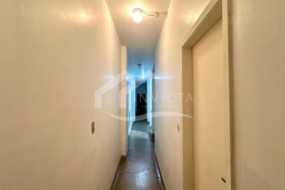 Conheça 9cc648b9-9bf9-48d1-b000-6811d3 do imóvel - Este apartamento oferece uma excelente combinação de conforto e conveniência, com 2 quartos e 2 banheiros. Localizado em uma área vibrante, você terá fácil acesso a várias opções de transporte e lazer - BTAP20218 - 14 9cc648b9-9bf9-48d1-b000-6811d3 - 14