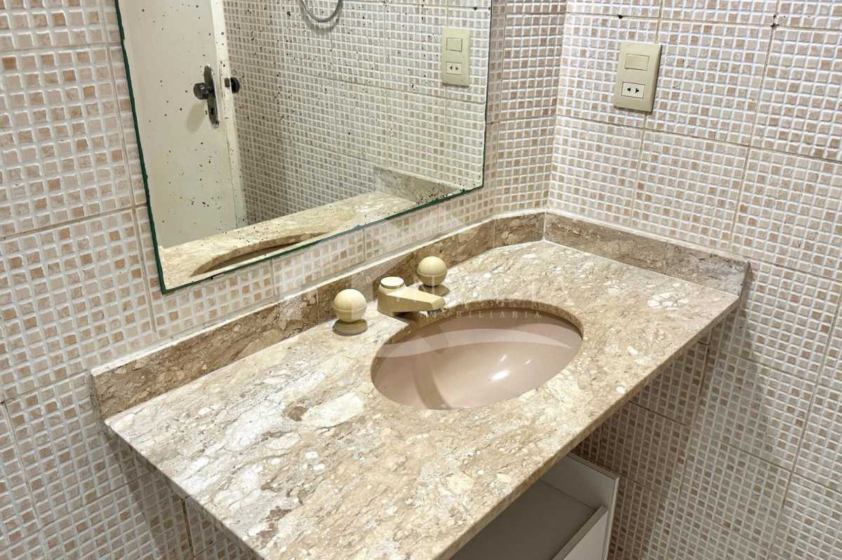 Conheça 9d4fdb7d-44c6-42fa-bea9-6b92e4 do imóvel - Este apartamento oferece uma excelente combinação de conforto e conveniência, com 2 quartos e 2 banheiros. Localizado em uma área vibrante, você terá fácil acesso a várias opções de transporte e lazer - BTAP20218 - 17 9d4fdb7d-44c6-42fa-bea9-6b92e4 - 17