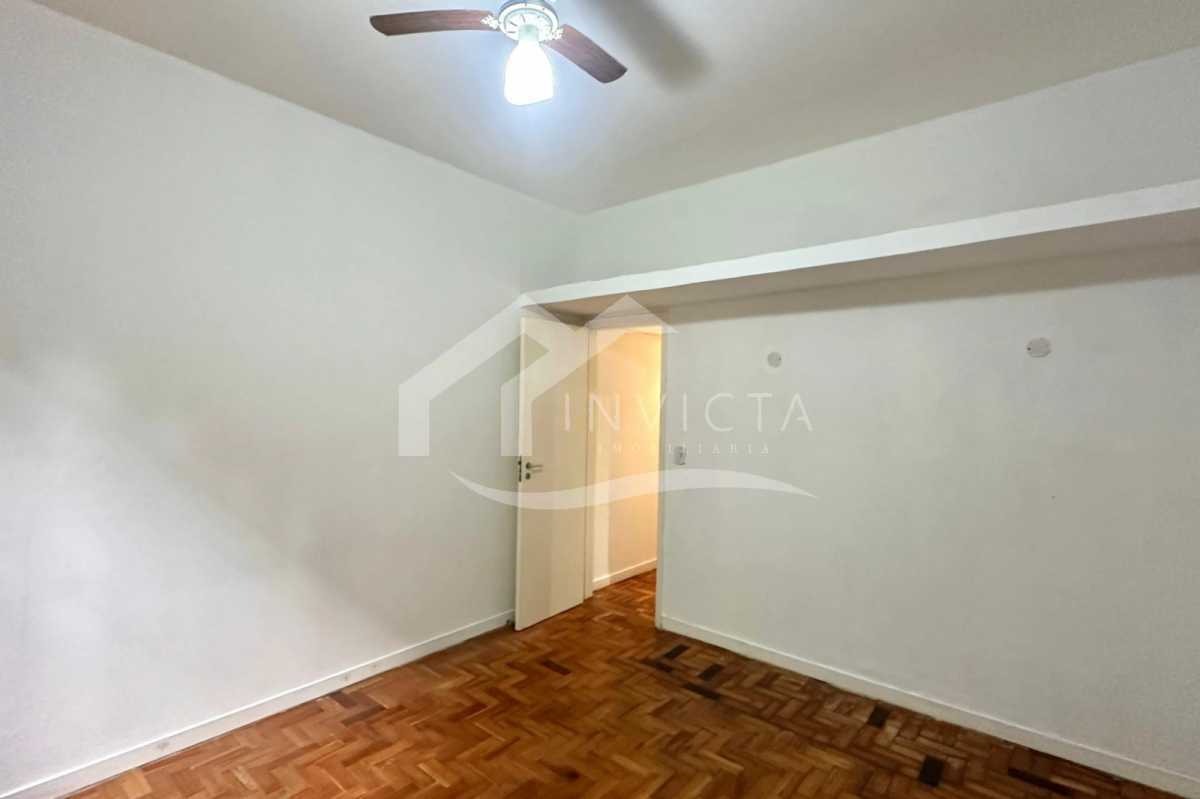 Conheça 284be910-5d32-4bc9-aa09-8327ba do imóvel - Este apartamento oferece uma excelente combinação de conforto e conveniência, com 2 quartos e 2 banheiros. Localizado em uma área vibrante, você terá fácil acesso a várias opções de transporte e lazer - BTAP20218 - 11 284be910-5d32-4bc9-aa09-8327ba - 11