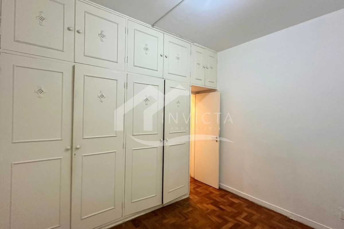 Conheça 389f2358-273f-4844-9a06-deeda0 do imóvel - Este apartamento oferece uma excelente combinação de conforto e conveniência, com 2 quartos e 2 banheiros. Localizado em uma área vibrante, você terá fácil acesso a várias opções de transporte e lazer - BTAP20218 - 7 389f2358-273f-4844-9a06-deeda0 - 7