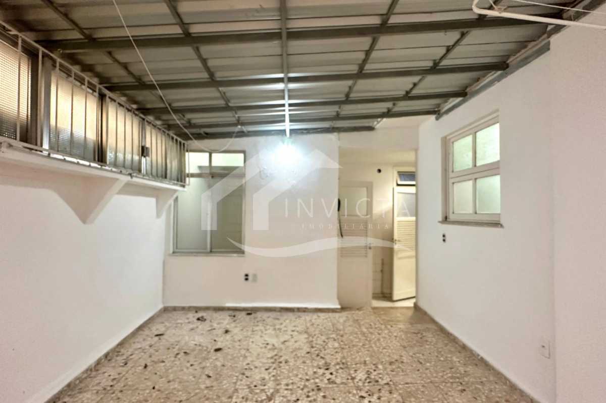 Conheça 3994b0d2-c013-4781-87c7-6b6d96 do imóvel - Este apartamento oferece uma excelente combinação de conforto e conveniência, com 2 quartos e 2 banheiros. Localizado em uma área vibrante, você terá fácil acesso a várias opções de transporte e lazer - BTAP20218 - 26 3994b0d2-c013-4781-87c7-6b6d96 - 26