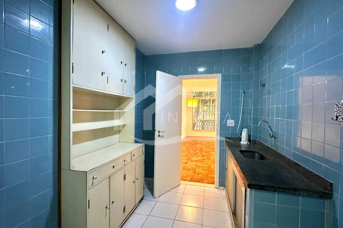 Conheça 28914b6b-dd55-4e3b-9d83-a0965f do imóvel - Este apartamento oferece uma excelente combinação de conforto e conveniência, com 2 quartos e 2 banheiros. Localizado em uma área vibrante, você terá fácil acesso a várias opções de transporte e lazer - BTAP20218 - 19 28914b6b-dd55-4e3b-9d83-a0965f - 19