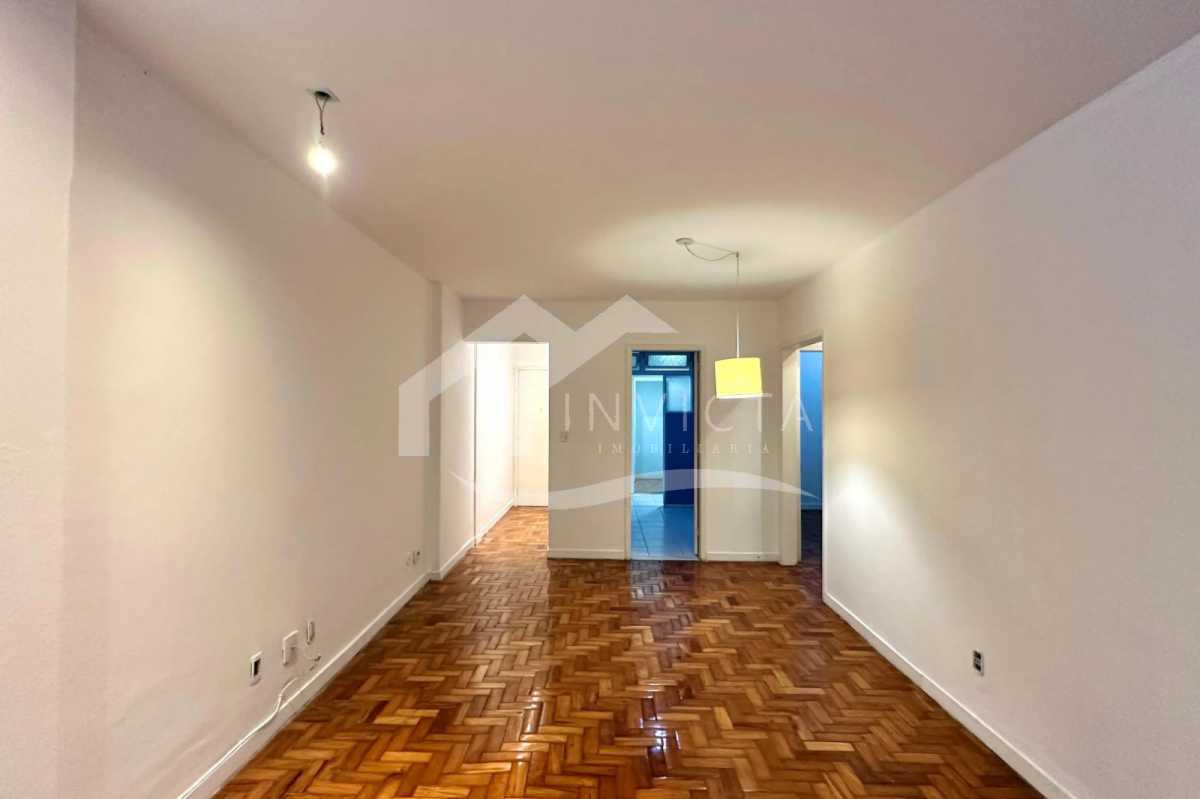 Conheça 164361df-3cc8-4267-9858-d4bc60 do imóvel - Este apartamento oferece uma excelente combinação de conforto e conveniência, com 2 quartos e 2 banheiros. Localizado em uma área vibrante, você terá fácil acesso a várias opções de transporte e lazer - BTAP20218 - 5 164361df-3cc8-4267-9858-d4bc60 - 5