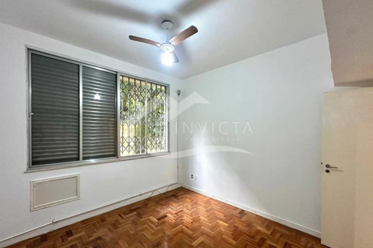 Conheça 359327d1-5d8a-4d6d-b0ad-24398f do imóvel - Este apartamento oferece uma excelente combinação de conforto e conveniência, com 2 quartos e 2 banheiros. Localizado em uma área vibrante, você terá fácil acesso a várias opções de transporte e lazer - BTAP20218 - 6 359327d1-5d8a-4d6d-b0ad-24398f - 6