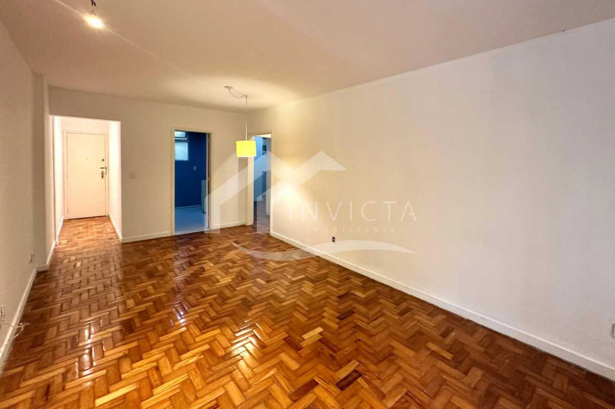 Conheça 74040449-7420-4dc0-b001-a4f8f8 do imóvel - Este apartamento oferece uma excelente combinação de conforto e conveniência, com 2 quartos e 2 banheiros. Localizado em uma área vibrante, você terá fácil acesso a várias opções de transporte e lazer - BTAP20218 - 4 74040449-7420-4dc0-b001-a4f8f8 - 4